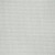 Dixie Home Floors Nature's Glen Papyrus