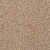 Dixie Home Floors Cozy Dorion Tweed