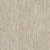 Dixie Home Floors Envy Fallow