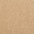 Dixie Home Floors True Comfort Rawhide