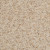 Dixie Home Floors Innovations Smokey Topaz