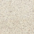 Dixie Home Floors Star Power Whisper Bluff