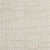 Dixie Home Floors Template Quiet