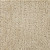 Dixie Home Floors Delano Tapioca