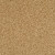 Dixie Home Floors Semitones Diego