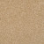 Dixie Home Floors Cozy Cameo