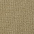 Dixie Home Floors Boston Common Dapper Tan