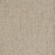 Dixie Home Floors Authentic Probable