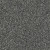 Dixie Home Floors Tactics Onyx