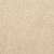Dixie Home Floors Delight Marble