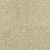 Dixie Home Floors Leigh Way Cameo