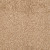 Dixie Home Floors Delight Mountain Mist