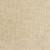 Dixie Home Floors Amazing Distinctive