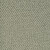 Dixie Home Floors Authentic Living Heritage