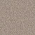 Dixie Home Floors Admiration Granite