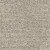 Dixie Home Floors Balance Serene