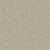 Dixie Home Floors Affection Linen