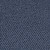 Dixie Home Floors Authentic Living Coverlet