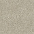 Dixie Home Floors Tactics Sandstone
