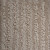 Dixie Home Floors Inviting Pleasing
