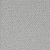 Dixie Home Floors Authentic Living Mystic