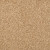 Dixie Home Floors True Comfort Monarch
