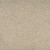 Dixie Home Floors Suave Robust