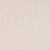 Dixie Home Floors Spectrum Adore
