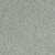 Dixie Home Floors Semitones Spa Blue