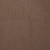 Dixie Home Floors Touch of Velvet Woodrose