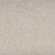 Dixie Home Floors Suave Secure