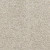 Dixie Home Floors Katie's Comfort Touch Of Grey