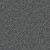Dixie Home Floors Admiration Ebony