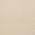 Dixie Home Floors Cozy Desert Pearl