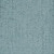 Dixie Home Floors Authentic Proven