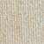 Dixie Home Floors Seagate Buffed