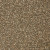 Dixie Home Floors Spirit Hematite
