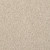 Dixie Home Floors Cozy Granite