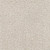 Dixie Home Floors Great Dane Pomeranian