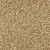 Dixie Home Floors Spirit Chocolate Chip