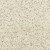 Dixie Home Floors Maroon Bells Whisper Bluff