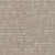 Dixie Home Floors Rockport Tavern Taupe