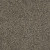 Dixie Home Floors Game Plan Boulder