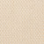 Dixie Home Floors Larson Wicker