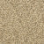 Dixie Home Floors Color Festival Mill Stone