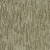 Dixie Home Floors Envy Celery