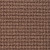 Dixie Home Floors Nature's Field Riverbank
