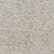 Dixie Home Floors Maroon Bells Grey Tweed