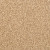 Dixie Home Floors Delight Monarch