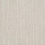 Dixie Home Floors Vanburen Hemp